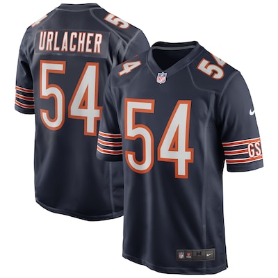 Chicago Bears Men Jerseys 2025-10-14-003
